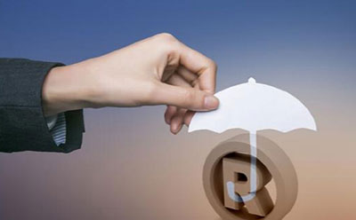 青铜峡避免商标注册被驳回：关键步骤与实用建议