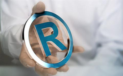 青铜峡为什么创业初期一定要做商标注册？